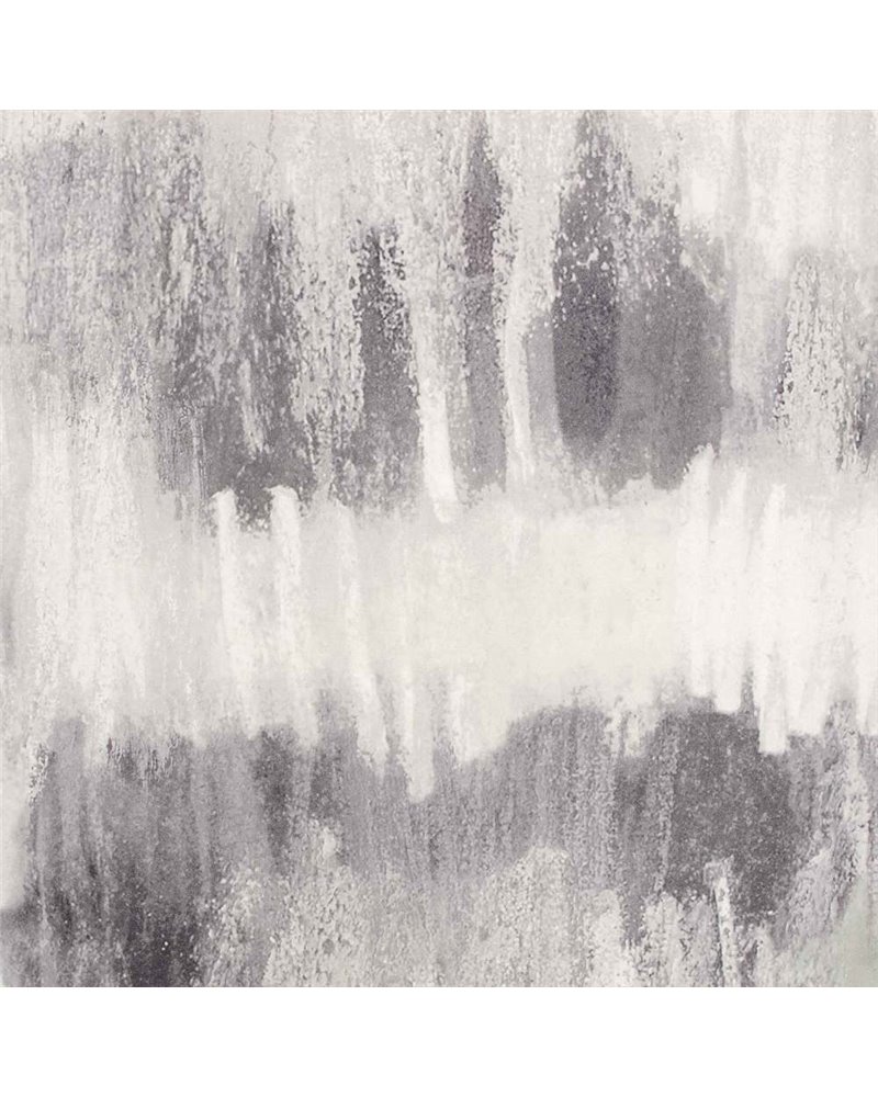 Field Carbon W626-02 Field Carbon W626-02