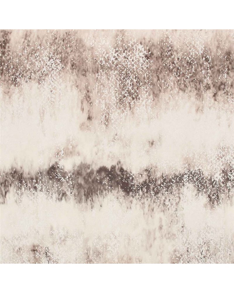 Ombre Bisque W628-02 Ombre Bisque W628-02
