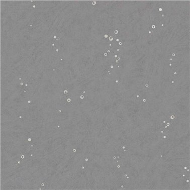 Ditto Agate W627-02