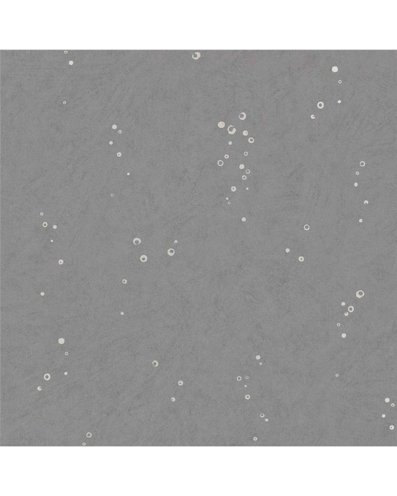 Ditto Agate W627-02 Ditto Agate W627-02