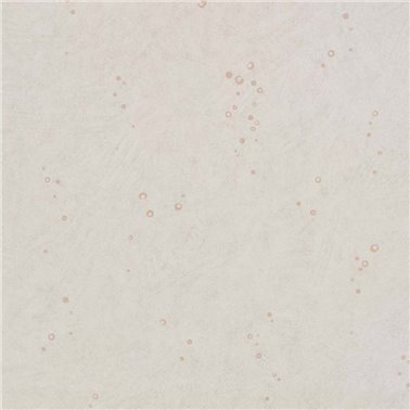 Ditto Cinder W627-03