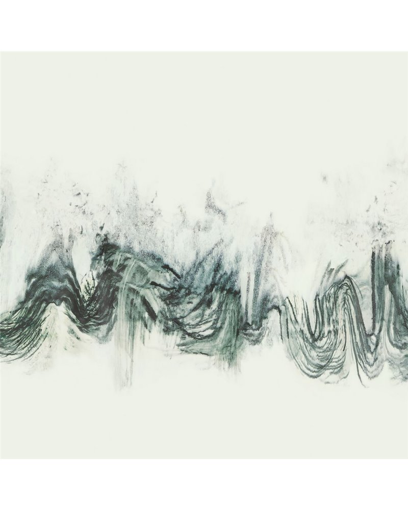 DriftiNG Wall Mural Carbon W623-02 DriftiNG Wall Mural Carbon W623-02