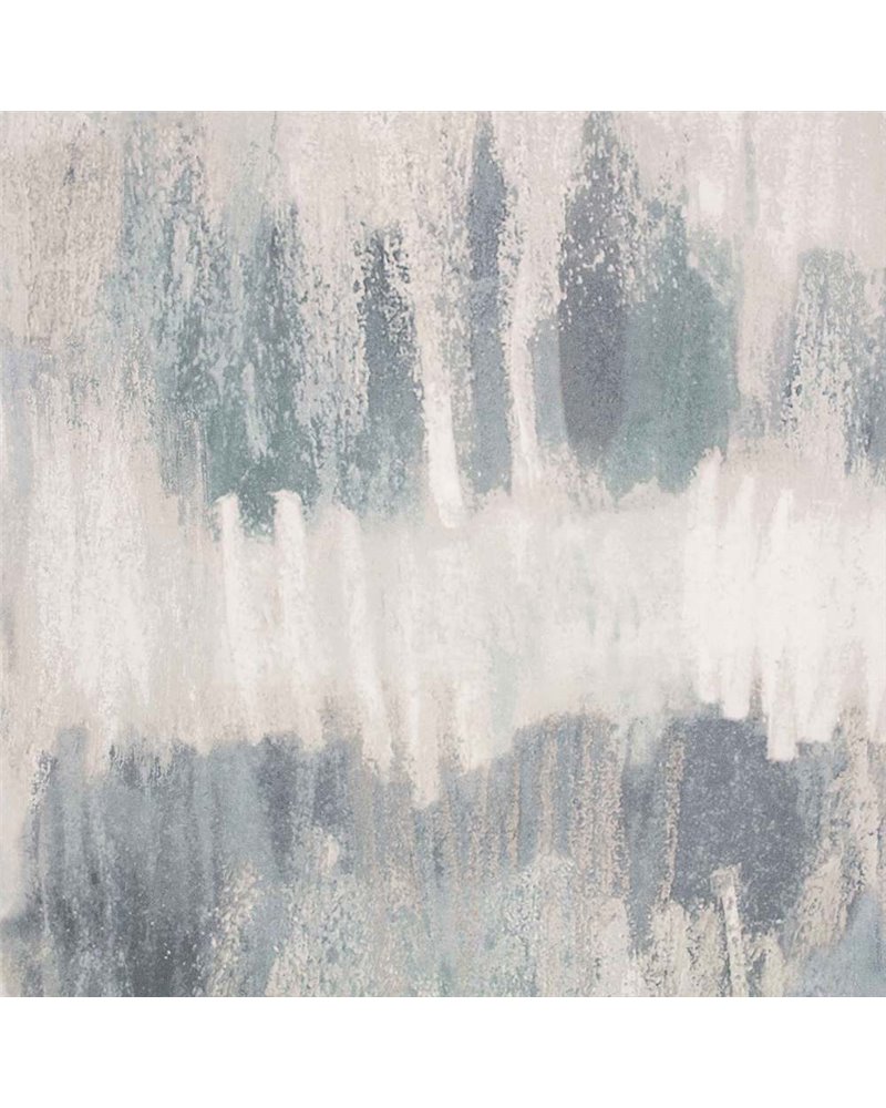 Field Celadon W626-03 Field Celadon W626-03
