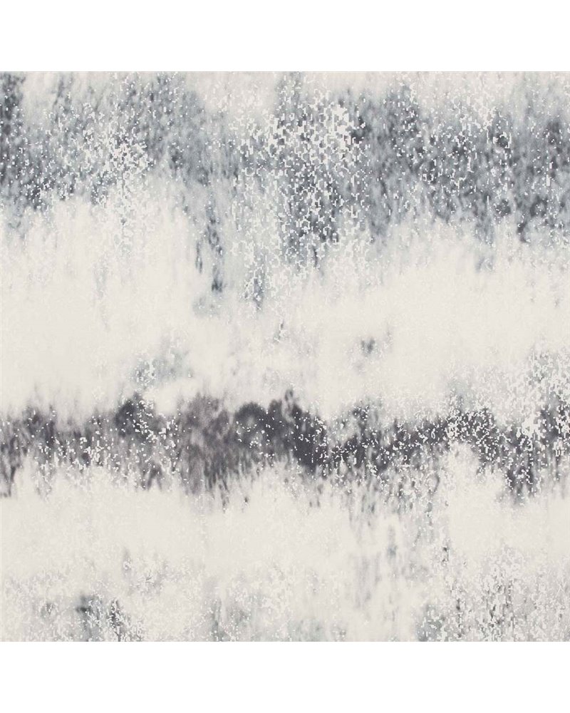 Ombre Celadon W628-03 Ombre Celadon W628-03