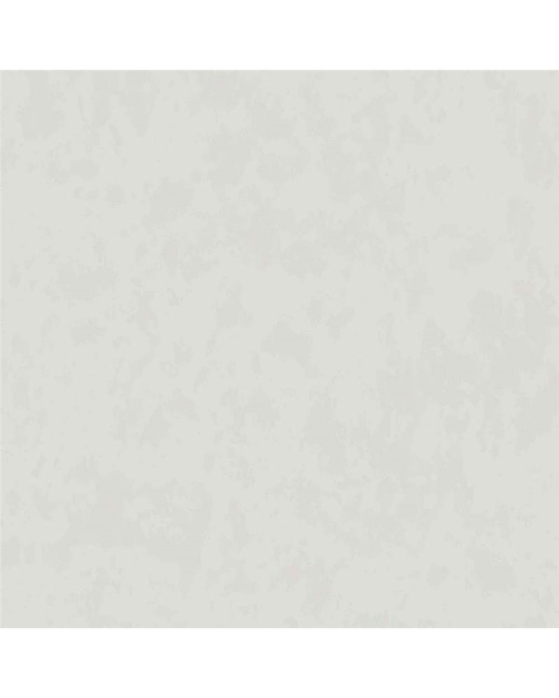 Alumina Porcelain W625-04 Alumina Porcelain W625-04