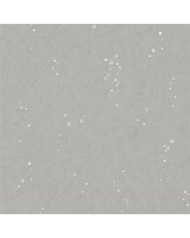 Ditto Alpine W627-01 Ditto Alpine W627-01