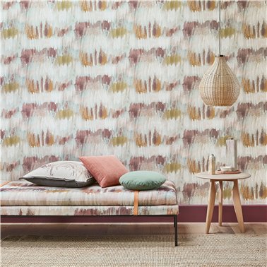 Field Celadon W626-03