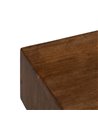 IXIA REF.-611379