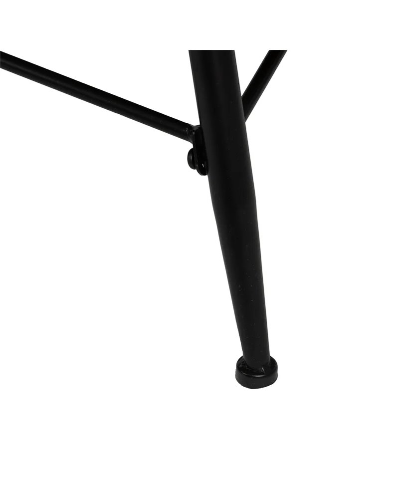 IXIA REF.-611379