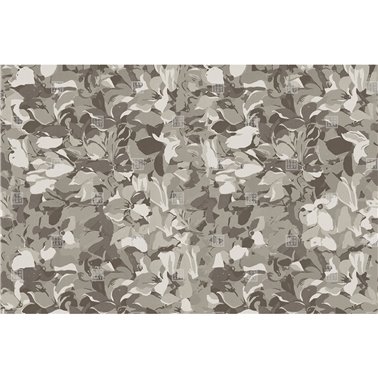 Berkshire Poppies TDV2GP402-2