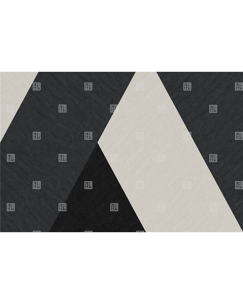 Crossroads TDV2GP302-3B Crossroads TDV2GP302-3B