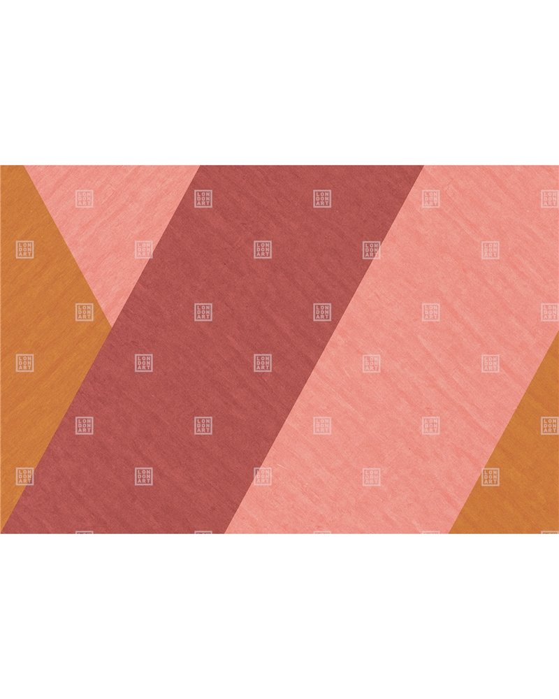 Crossroads TDV2GP302-1A Crossroads TDV2GP302-1A