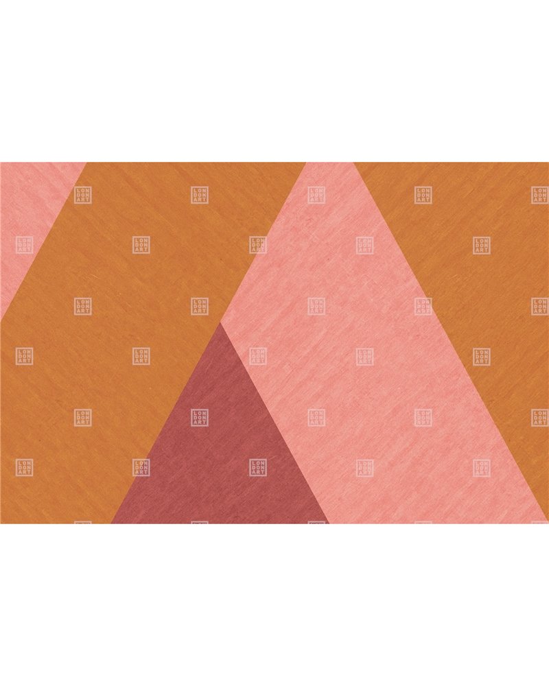 Crossroads TDV2GP302-1B Crossroads TDV2GP302-1B