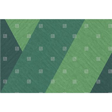 Crossroads TDV2GP302-2A