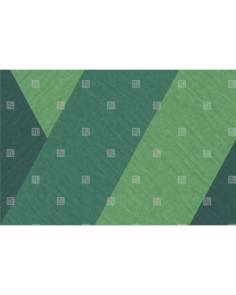 Crossroads TDV2GP302-2A Crossroads TDV2GP302-2A