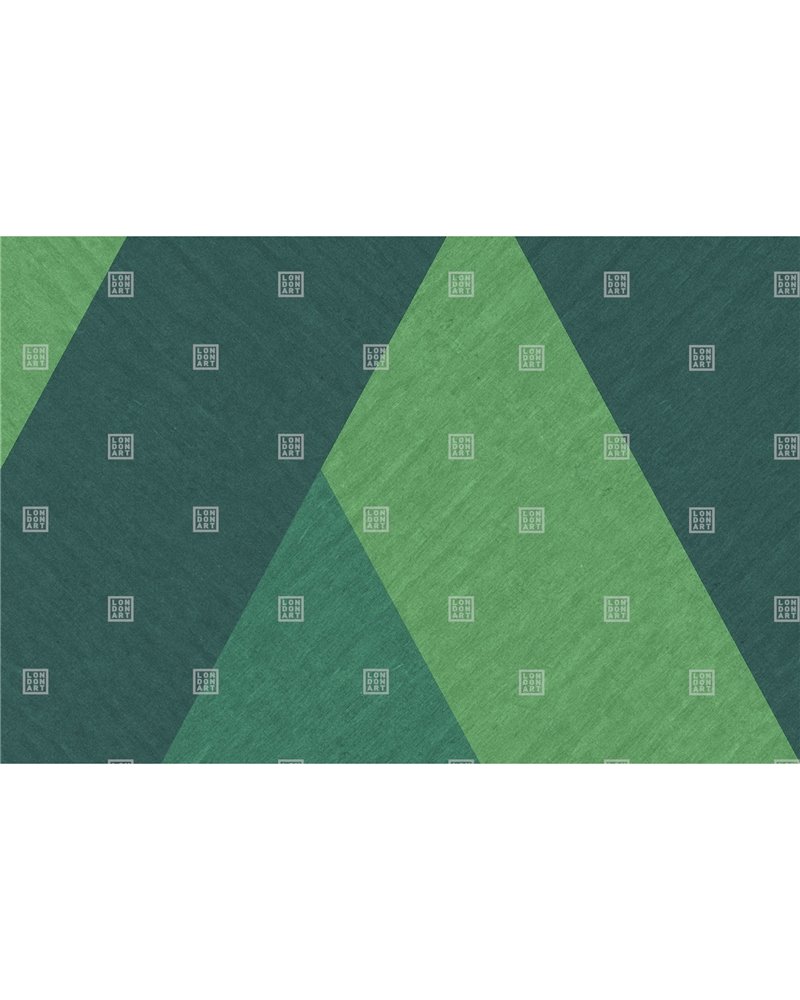 Crossroads TDV2GP302-2B Crossroads TDV2GP302-2B