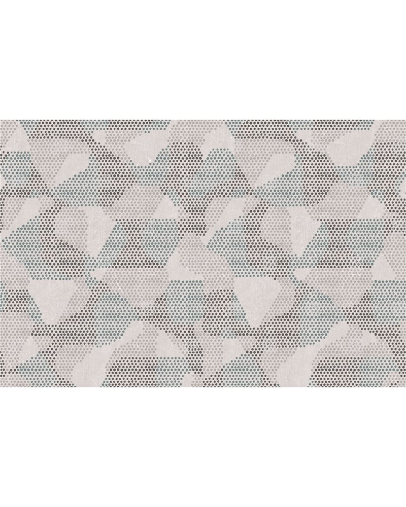 White Rabbit TDV2GP102-2 White Rabbit TDV2GP102-2