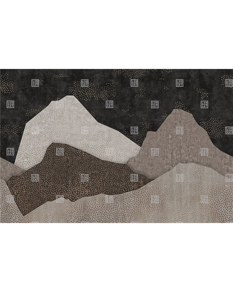 White Room TDV2GP305-2 White Room TDV2GP305-2