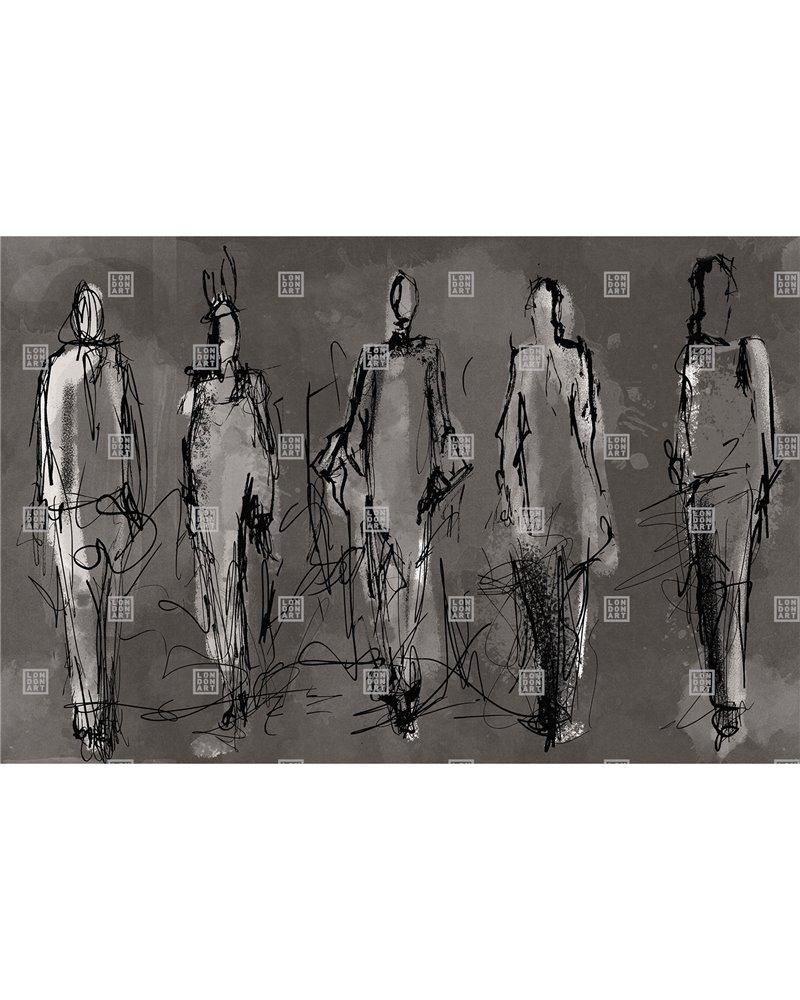 Editions Of You TDV2GP203-2A Editions Of You TDV2GP203-2A