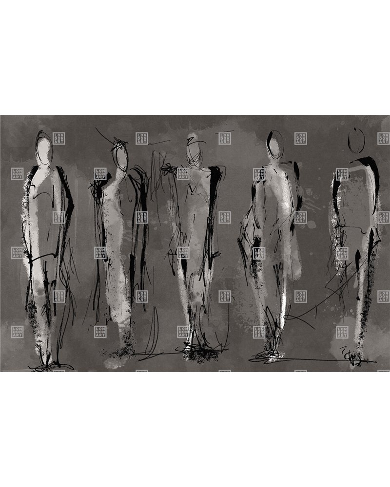 Editions Of You TDV2GP203-2B Editions Of You TDV2GP203-2B