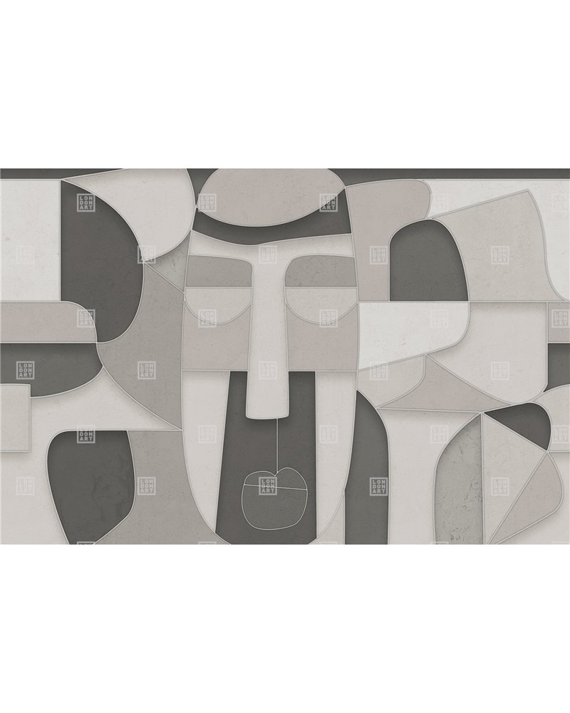 Strictly Confidential TDV2GP204-2A Strictly Confidential TDV2GP204-2A
