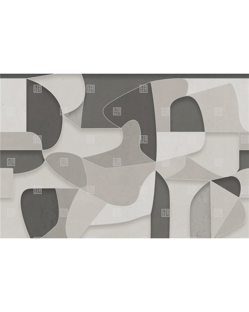 Strictly Confidential TDV2GP204-2B Strictly Confidential TDV2GP204-2B
