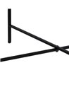 IXIA REF.-611382