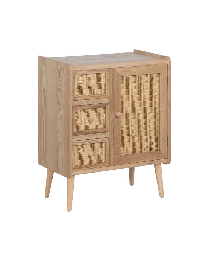 IXIA REF.-611400