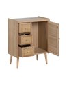 IXIA REF.-611400