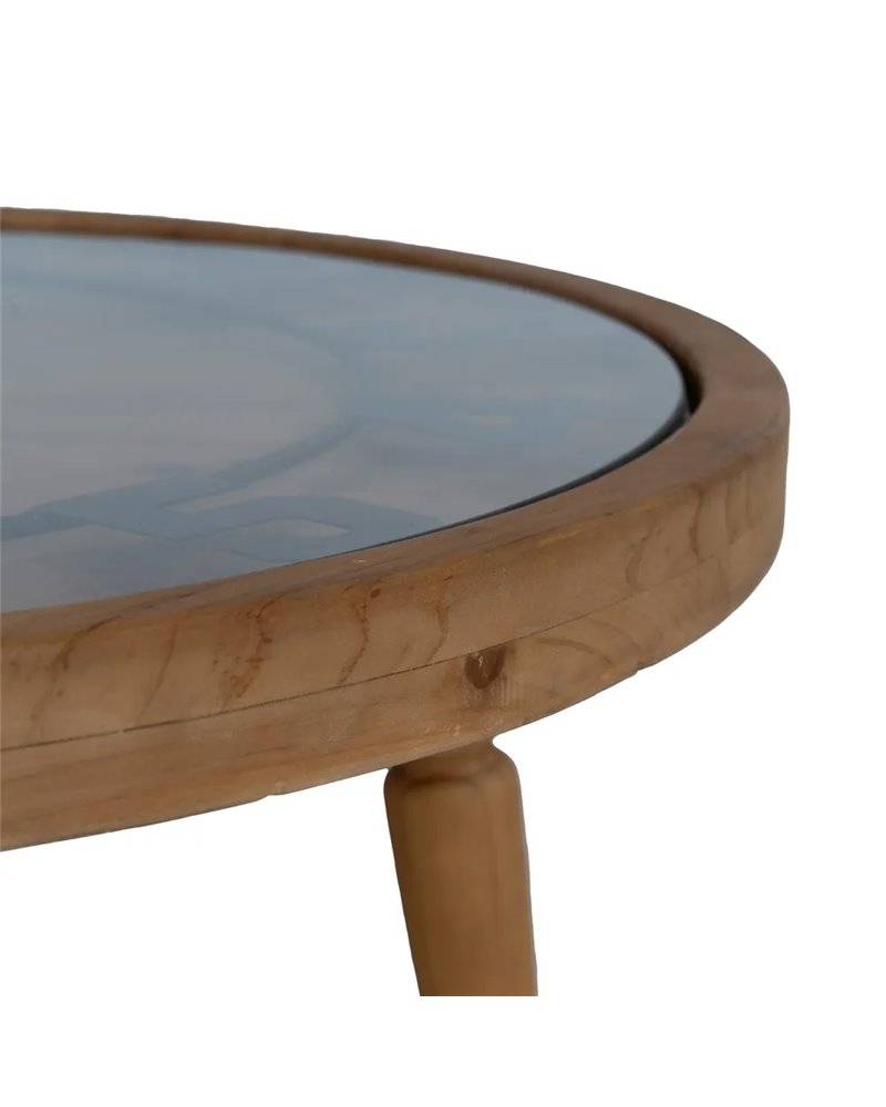 IXIA REF.-611411