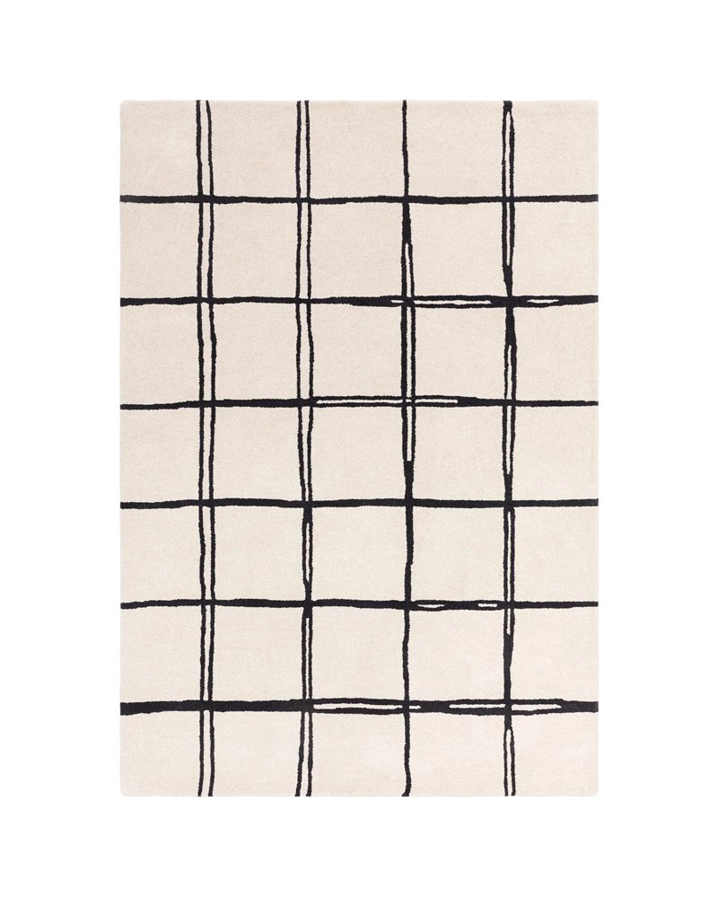 ALBANY GRID MONOCHROME ALBANY GRID MONOCHROME