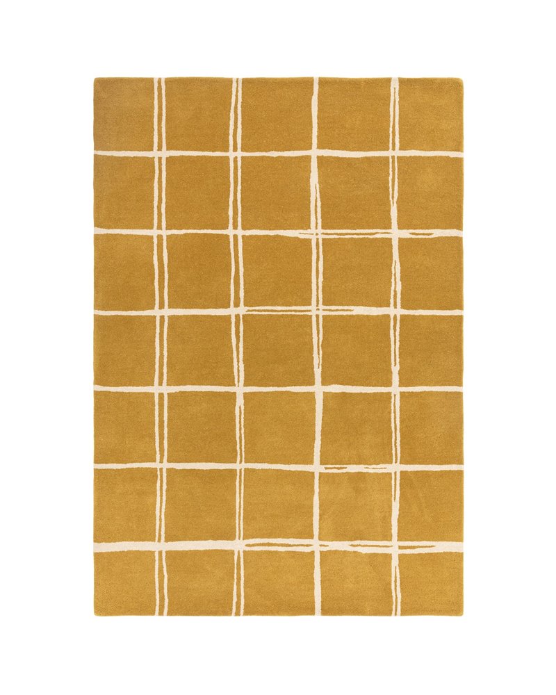 ALBANY GRID GOLD ALBANY GRID GOLD