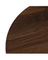 IXIA REF.-611447