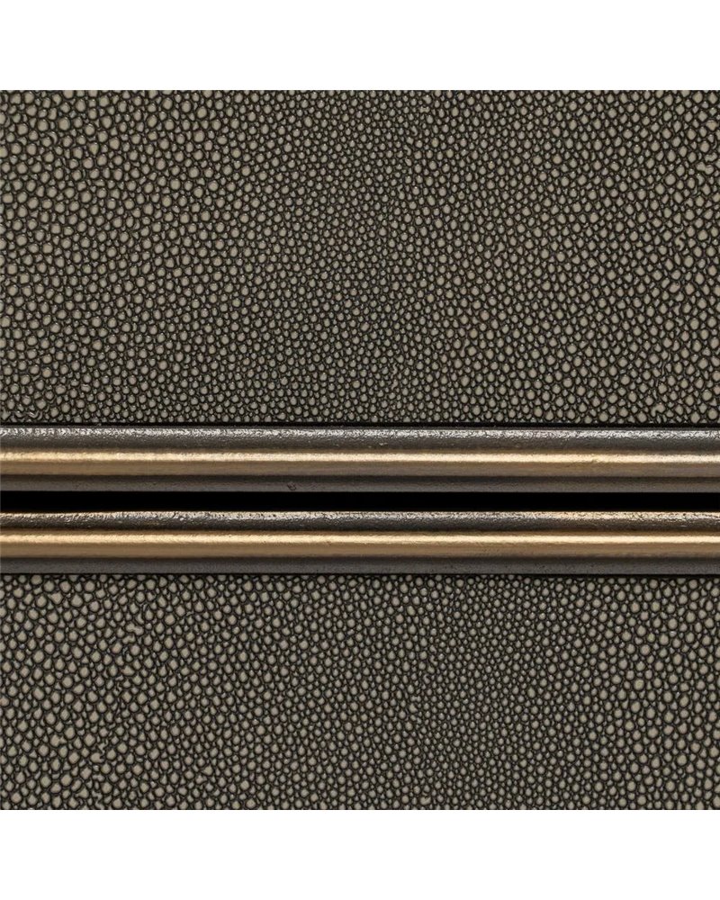 IXIA REF.-611485
