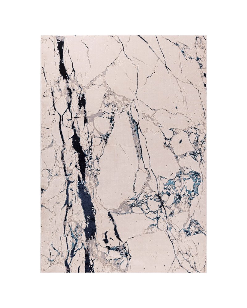 AURORA QUAKE METALLIC BLUE AU22.webp AURORA QUAKE METALLIC BLUE AU22.webp