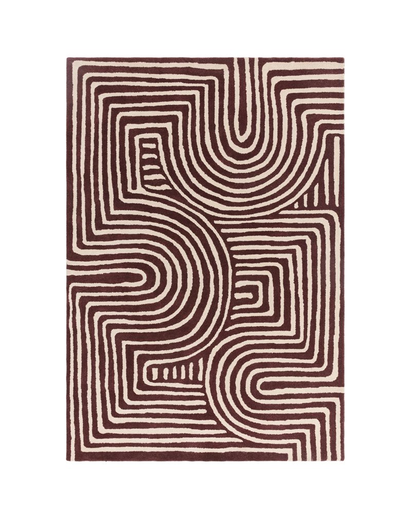 REEF CURVE PLUM RF29 REEF CURVE PLUM RF29
