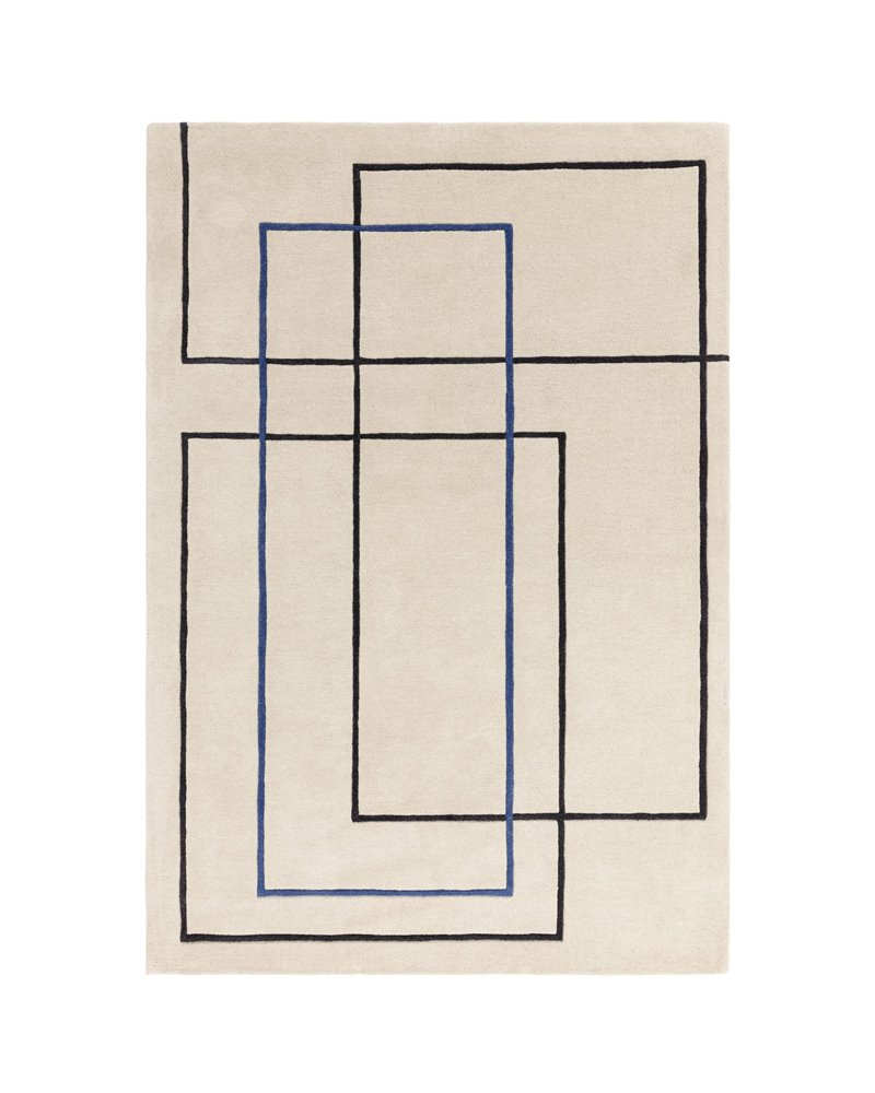REEF OUTLINE BLUE RF19 REEF OUTLINE BLUE RF19