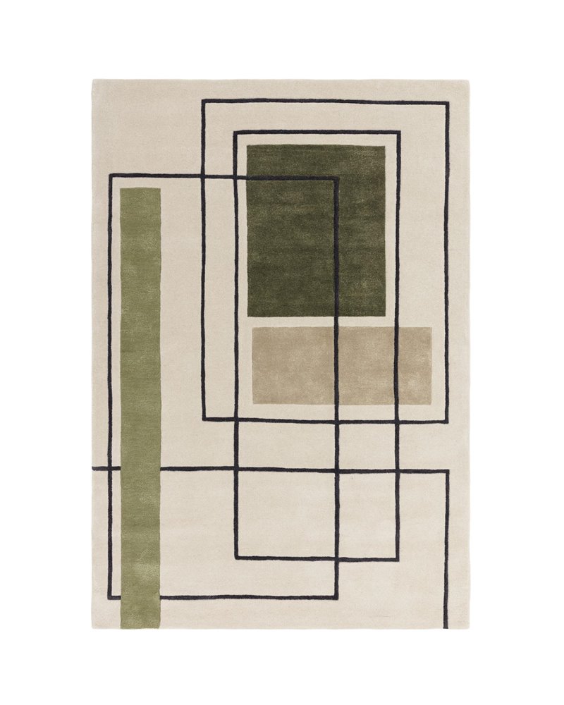 REEF OUTLINE KHAKI RF21 REEF OUTLINE KHAKI RF21