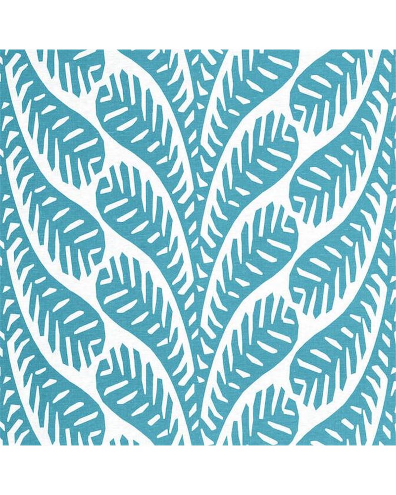 Ginger Turquoise F920833 Ginger Turquoise F920833