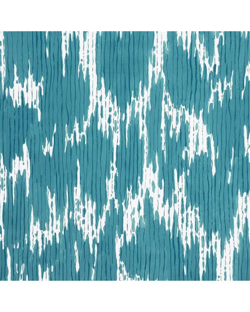 Maverick Teal F920816 Maverick Teal F920816