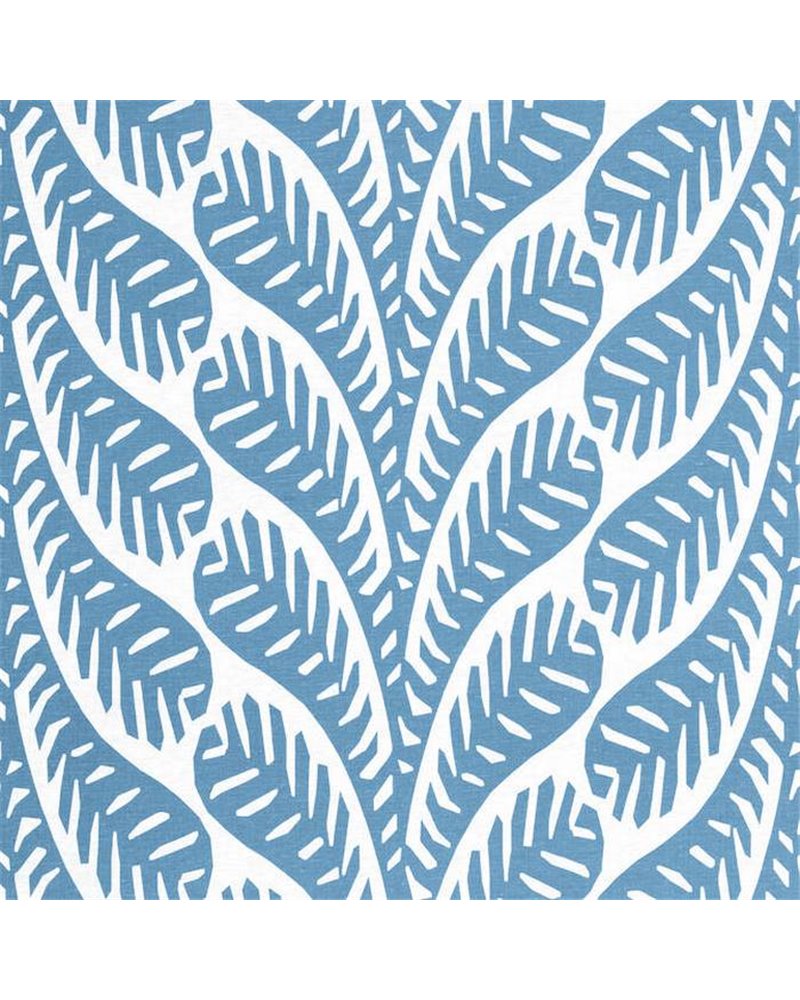 Ginger Blue F920848 Ginger Blue F920848