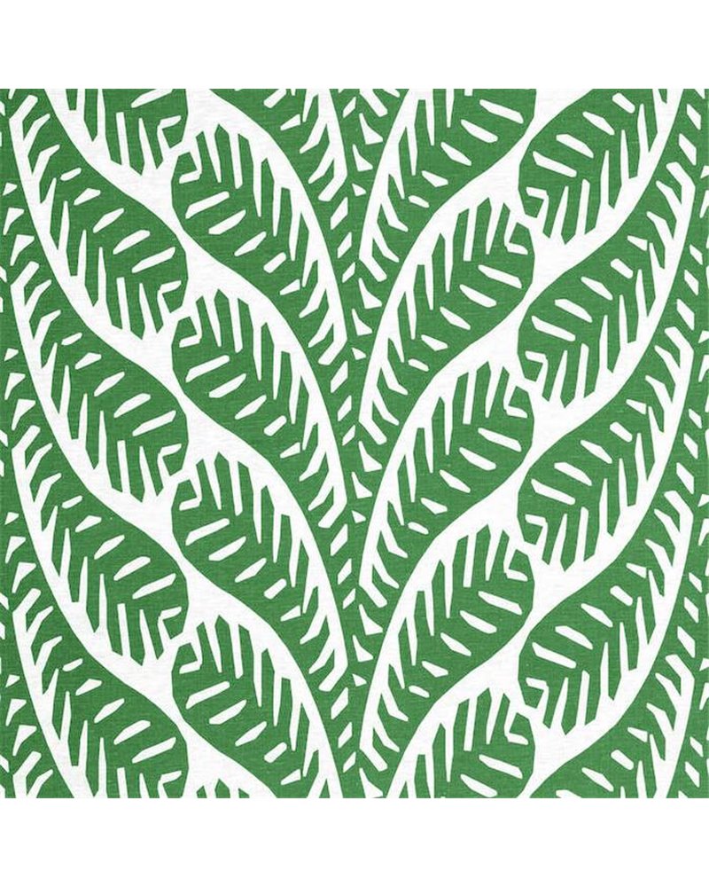 Ginger Emerald F920832 Ginger Emerald F920832