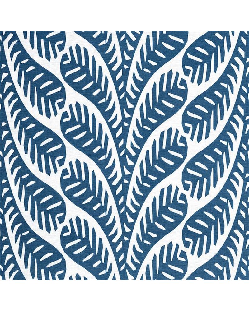 Ginger Navy F920827 Ginger Navy F920827