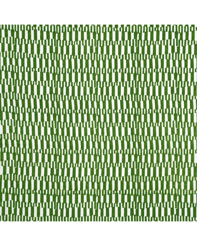 Gogo Emerald F920804 Gogo Emerald F920804