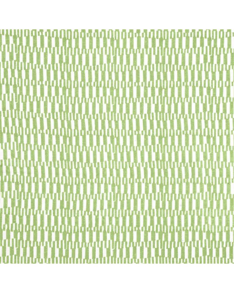 Gogo Parrot Green F920800 Gogo Parrot Green F920800