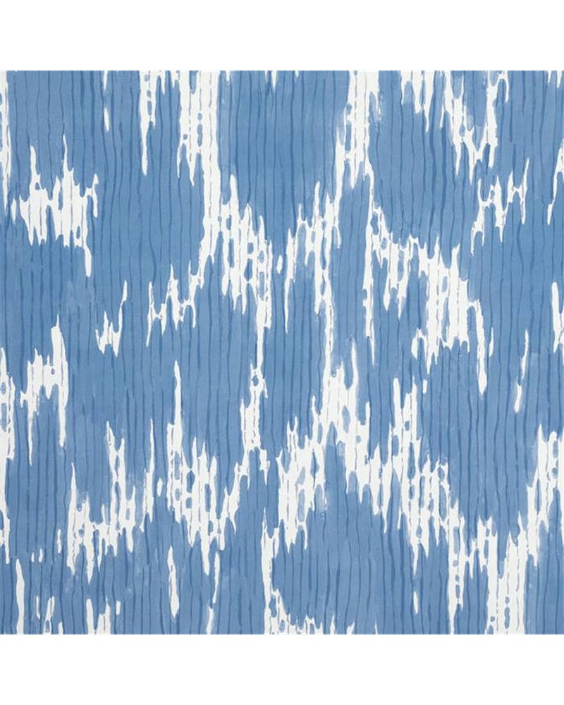 Maverick Blue F920819 Maverick Blue F920819