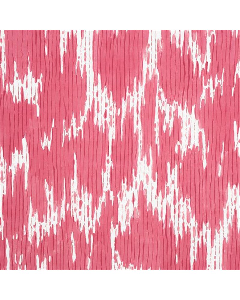 Maverick Pink F920818 Maverick Pink F920818