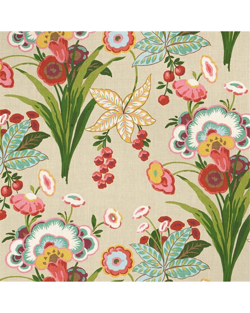 Pasadena Cream F920852 Pasadena Cream F920852