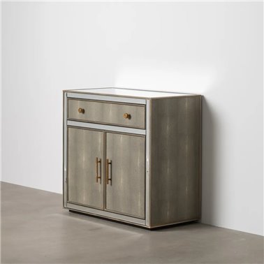 IXIA REF.-611486