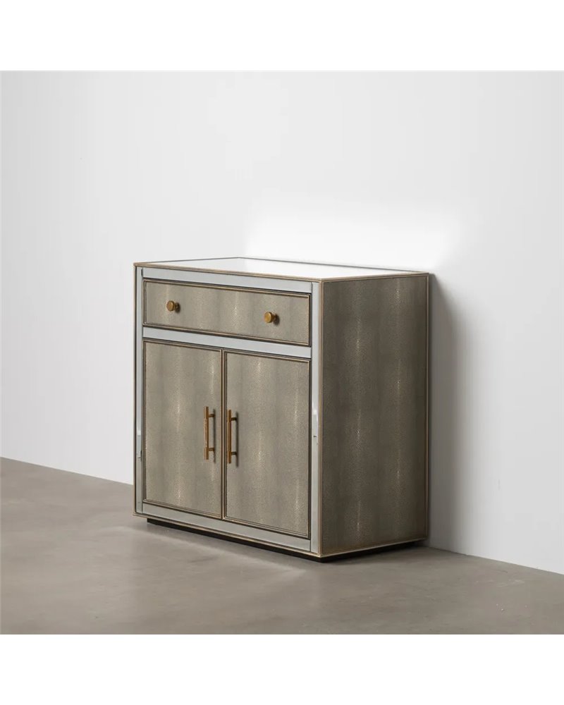IXIA REF.-611486